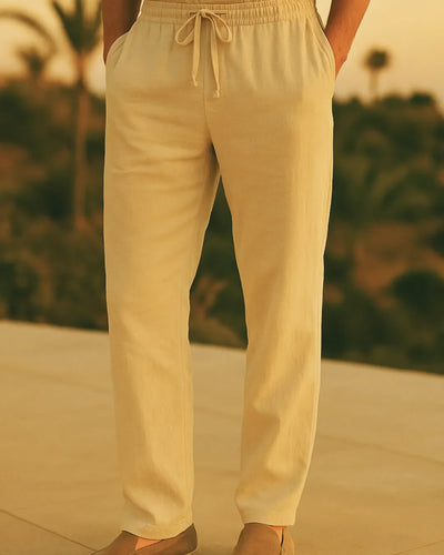SHORTS AND PANTS