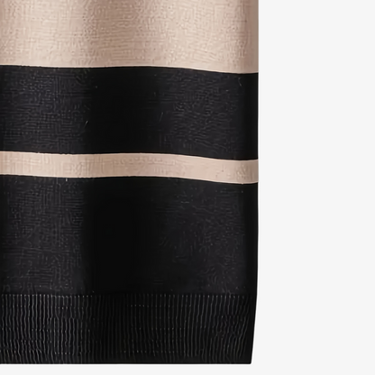 The Biarritz Tee