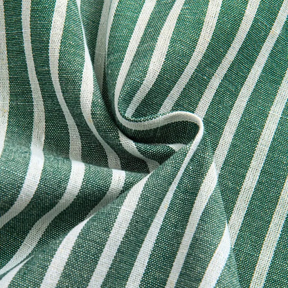 Coastal Stripe Shirt