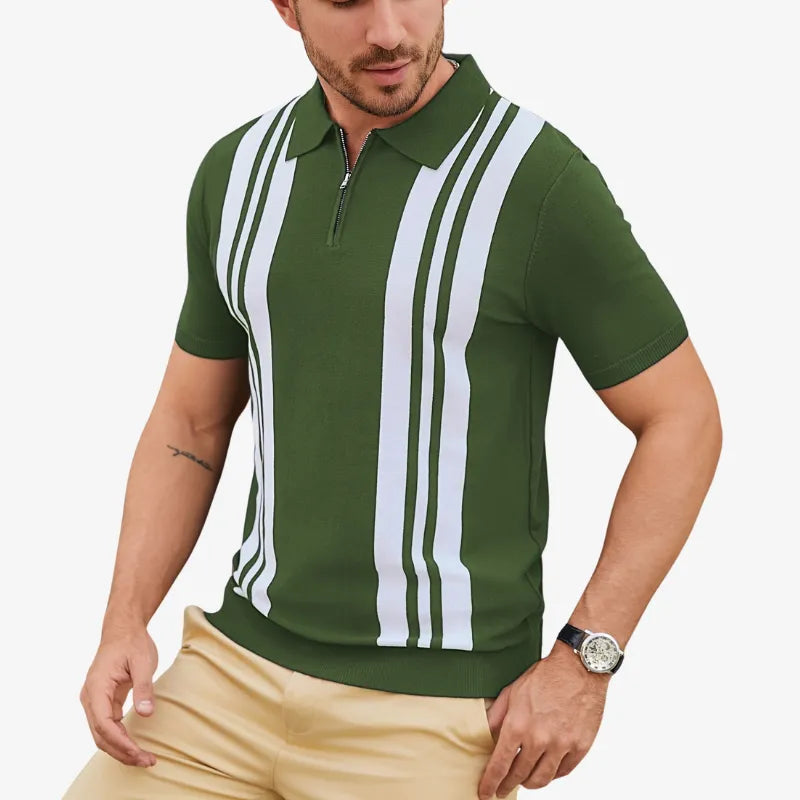 The Marbella Polo