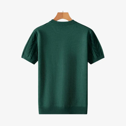 The Monte Carlo Sweater