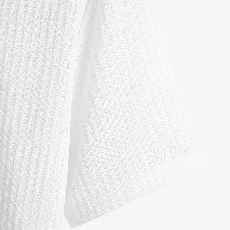 Riviera Premium Knit Polo Trio