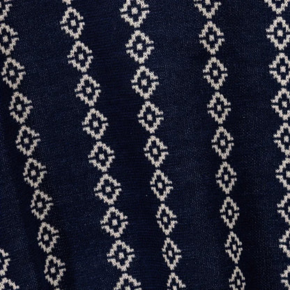 The Ascot Sweater