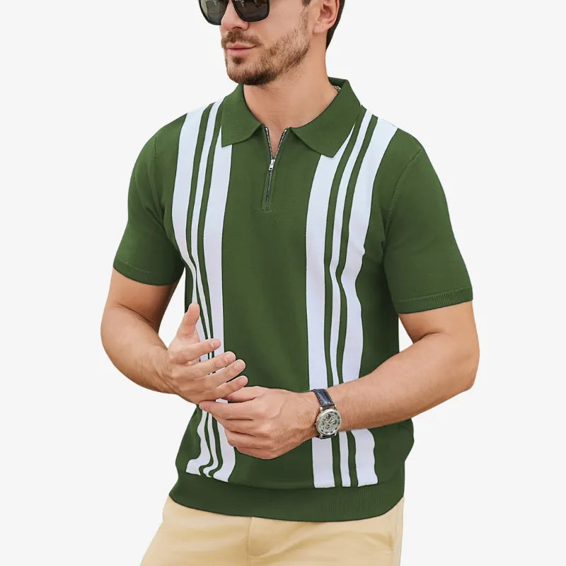 The Marbella Polo