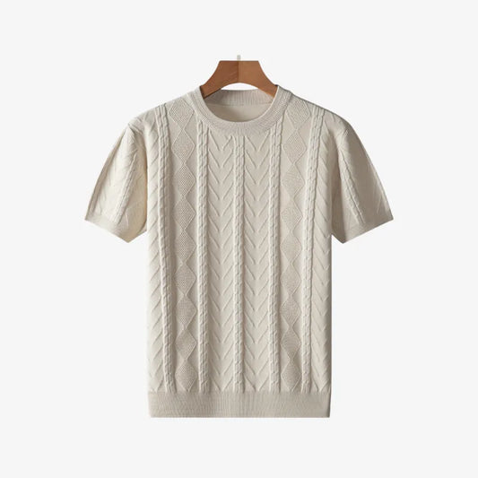 The Monte Carlo Sweater