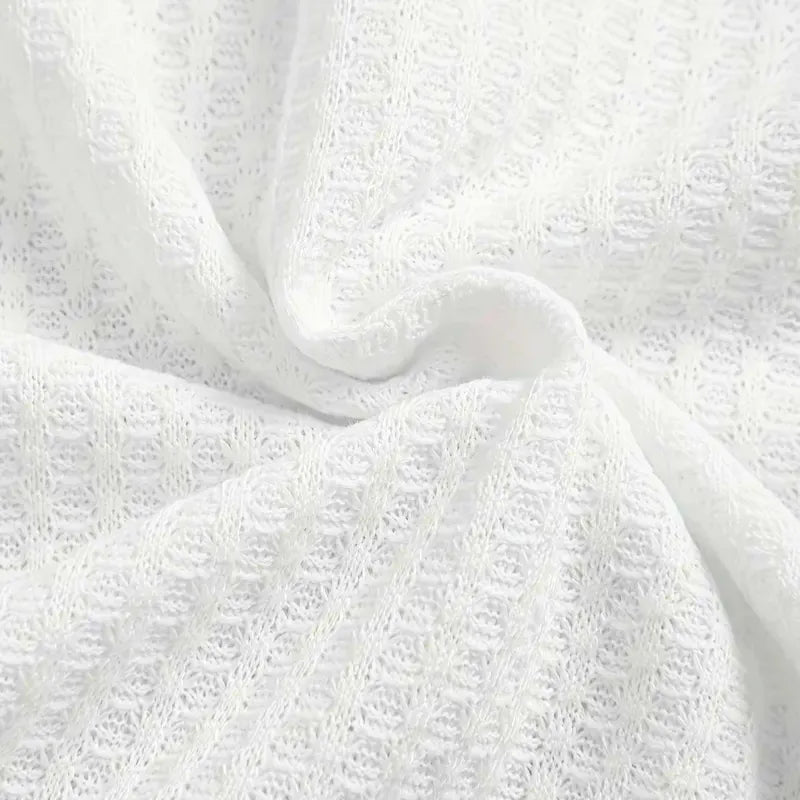 Riviera Premium Knit Polo Trio