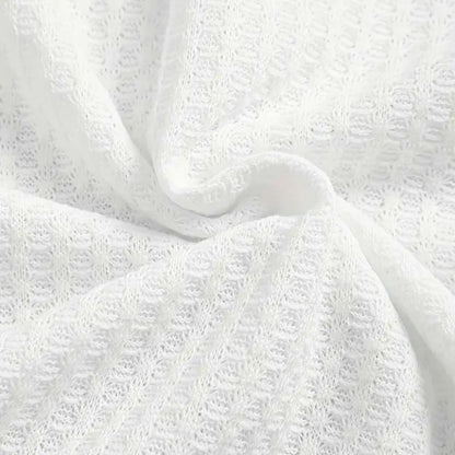 Riviera Premium Knit Polo Trio