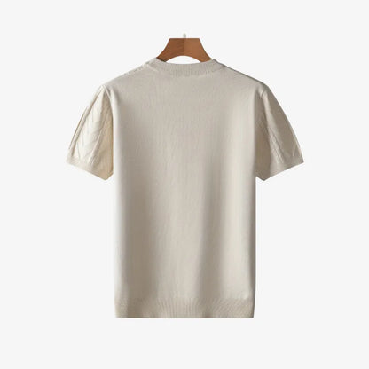 The Monte Carlo Sweater