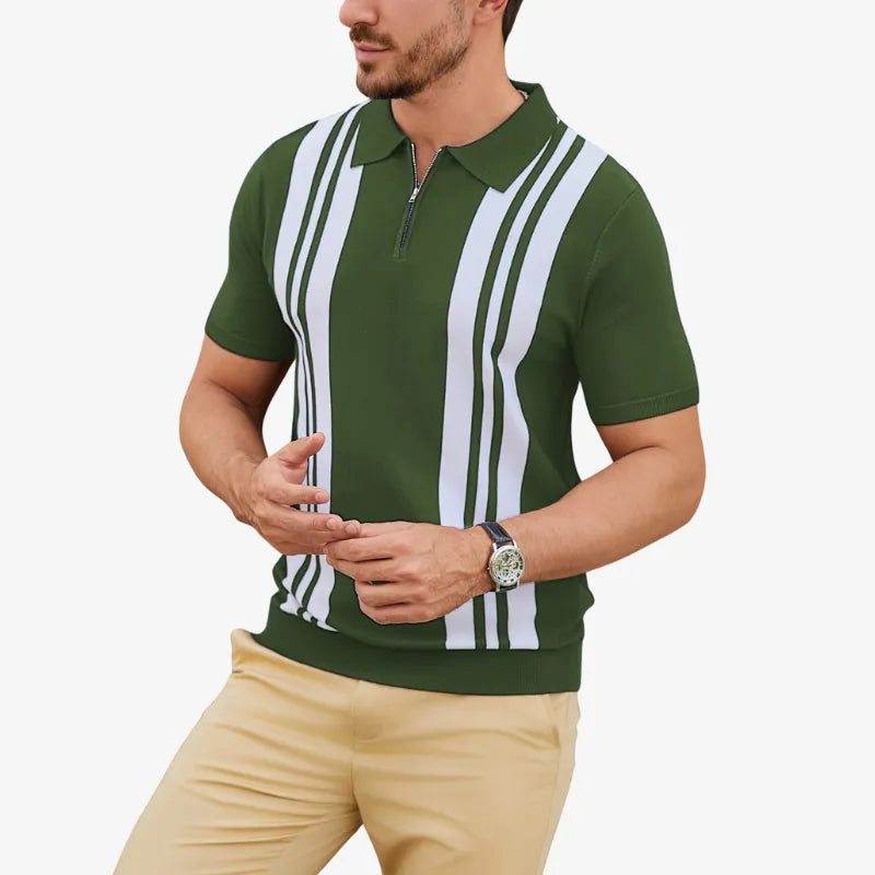 The Marbella Polo