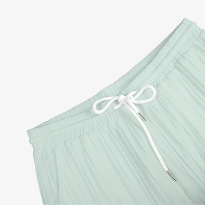 4 Pieces - The Marbella Set