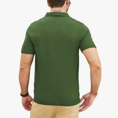 The Marbella Polo