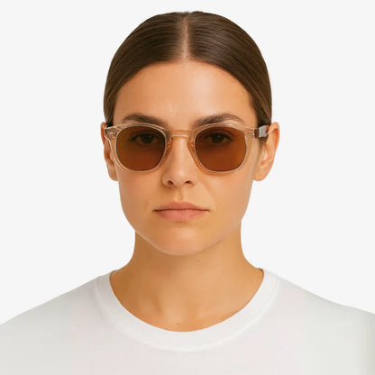 Santorini Sunglasses