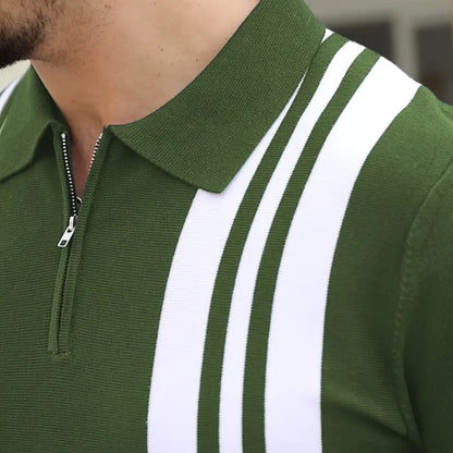 The Marbella Polo