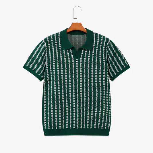 The Como Polo