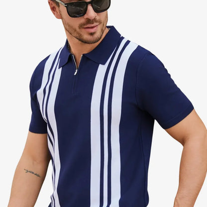 The Marbella Polo