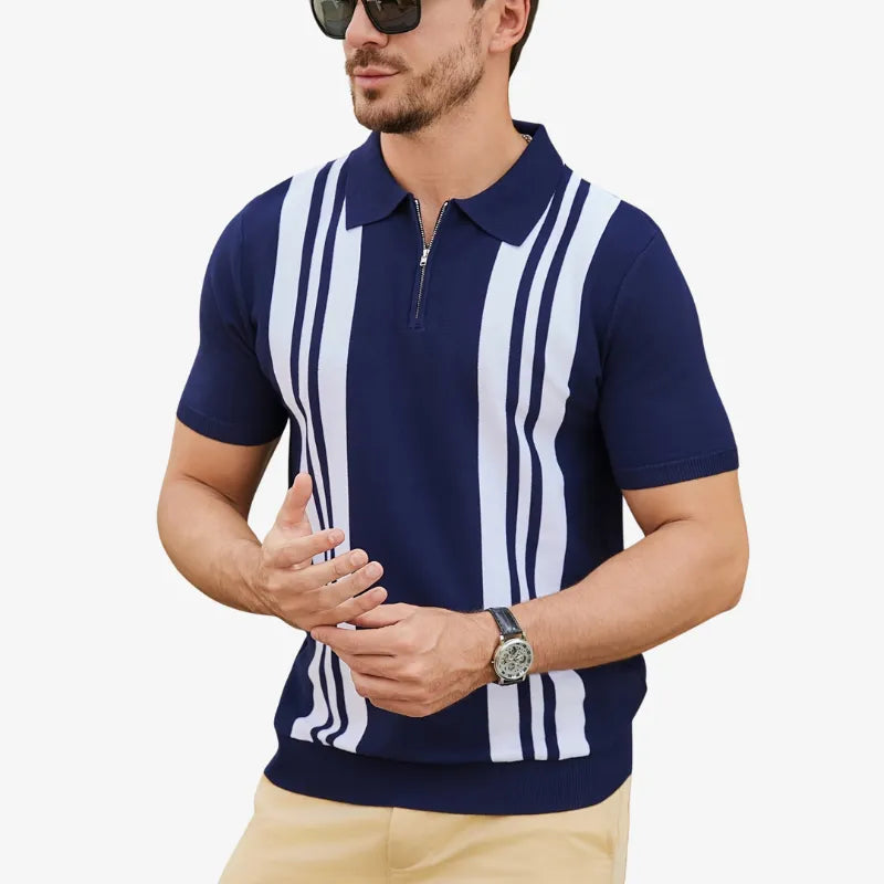 The Marbella Polo
