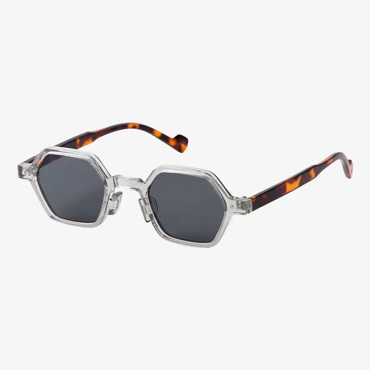 Gstaad Sunglasses