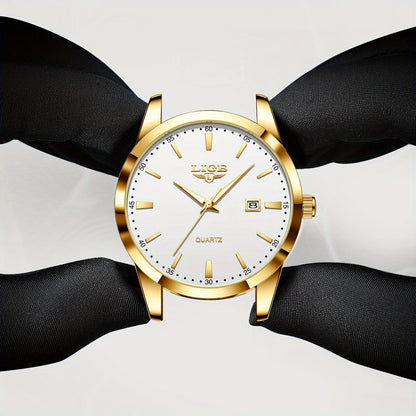 The Aethel Watch