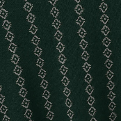 The Ascot Sweater