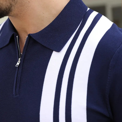 The Marbella Polo