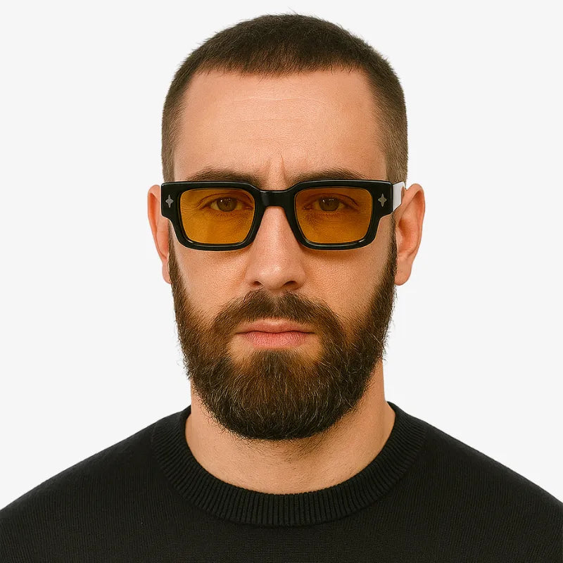 Bavaria Sunglasses