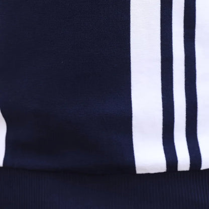 The Marbella Polo