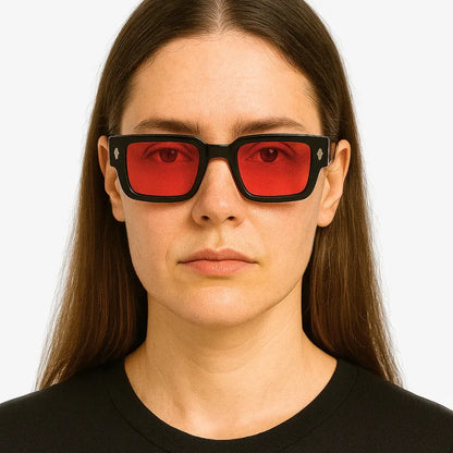 Bavaria Sunglasses