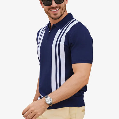 The Marbella Polo