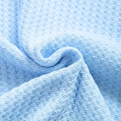 Riviera Premium Knit Polo Trio