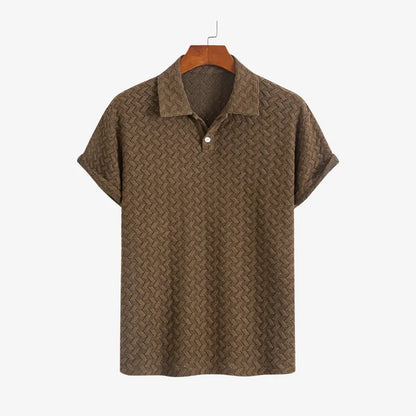 The Hamptons Polo