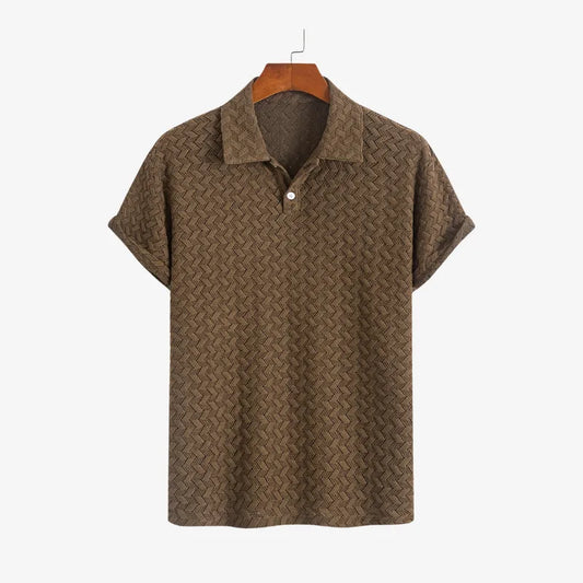 The Hamptons Polo