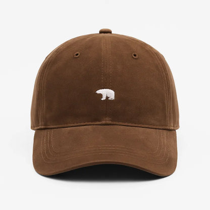 Arctos Cap