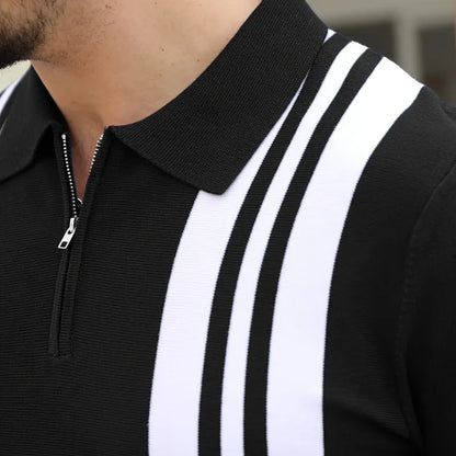 The Marbella Polo