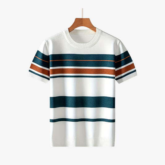 The Biarritz Tee