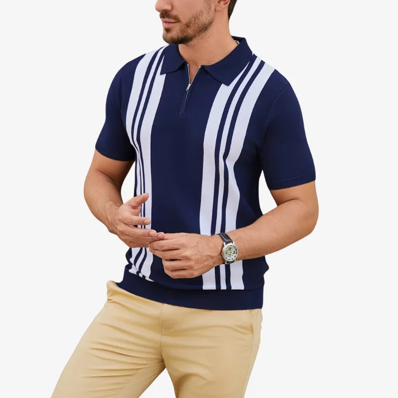 The Marbella Polo