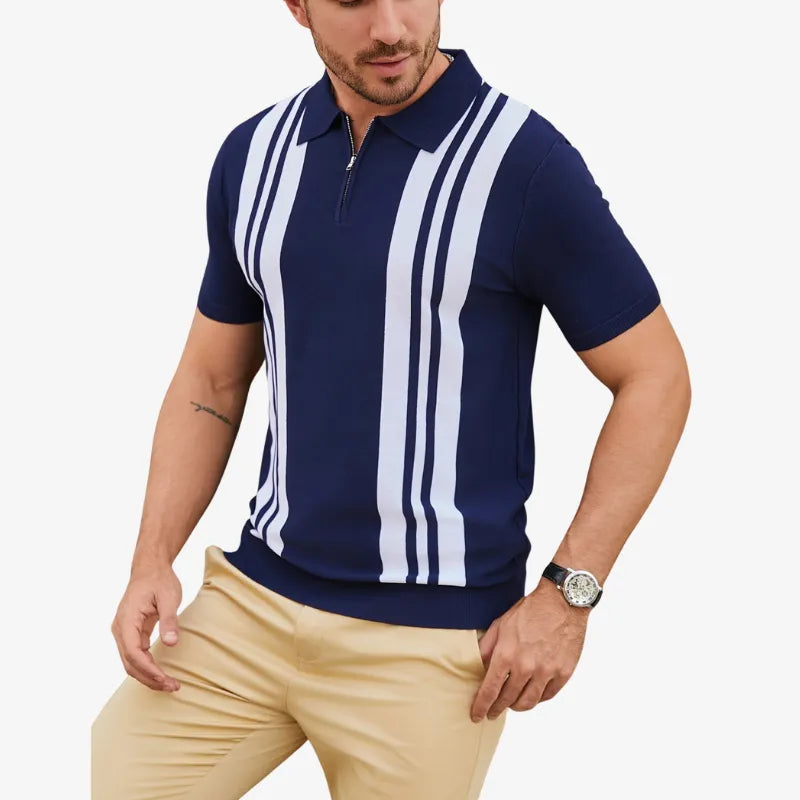 The Marbella Polo