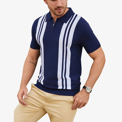 The Marbella Polo