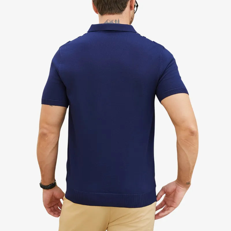 The Marbella Polo