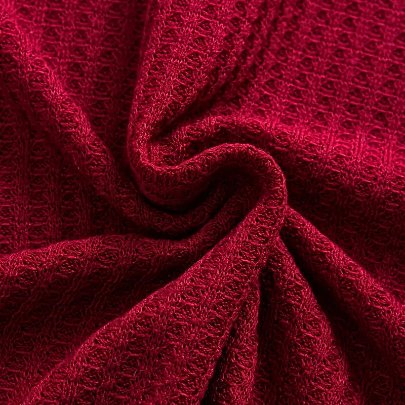 Riviera Premium Knit Polo Trio