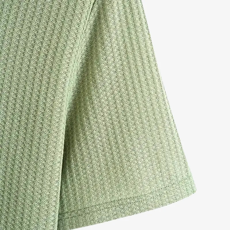 Riviera Premium Knit Polo Trio