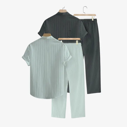 4 Pieces - The Marbella Set