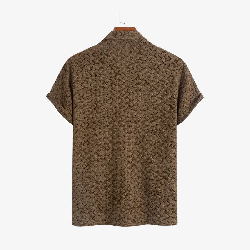 The Hamptons Polo