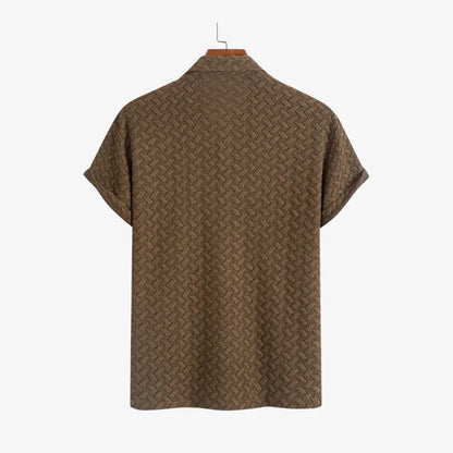 The Hamptons Polo