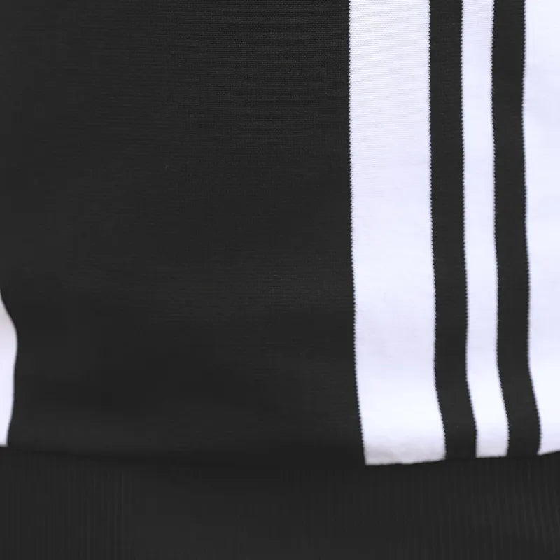 The Marbella Polo