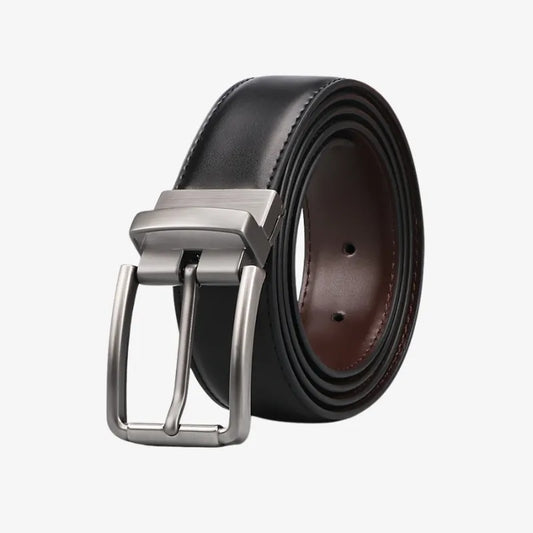 Beltox Aethel Belt