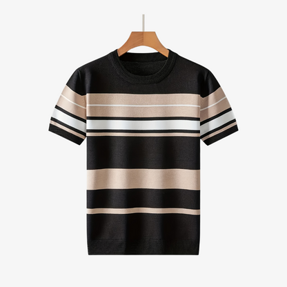 The Biarritz Tee