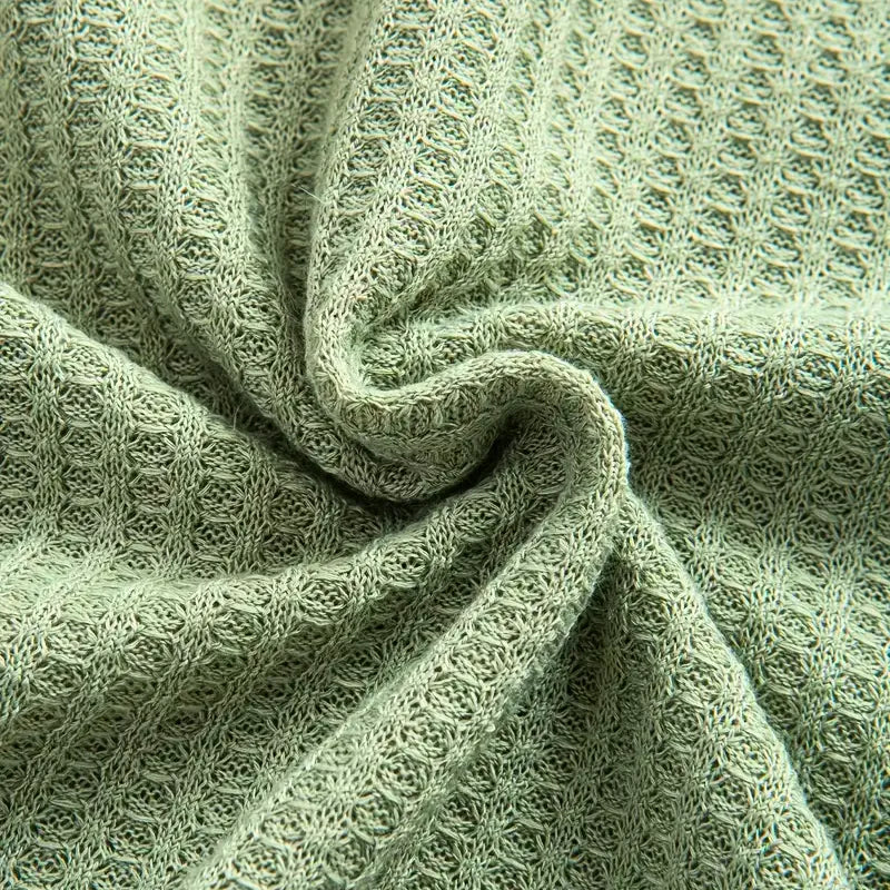 Riviera Premium Knit Polo Trio