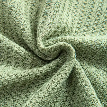 Riviera Premium Knit Polo Trio