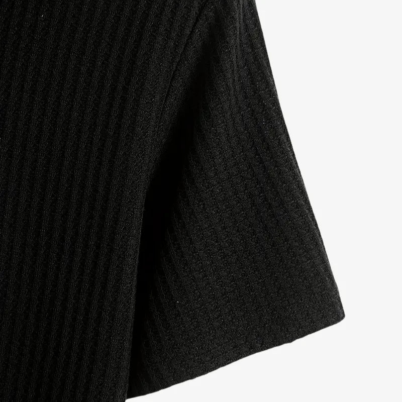 Riviera Premium Knit Polo Trio