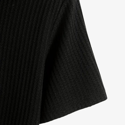 Riviera Premium Knit Polo Trio